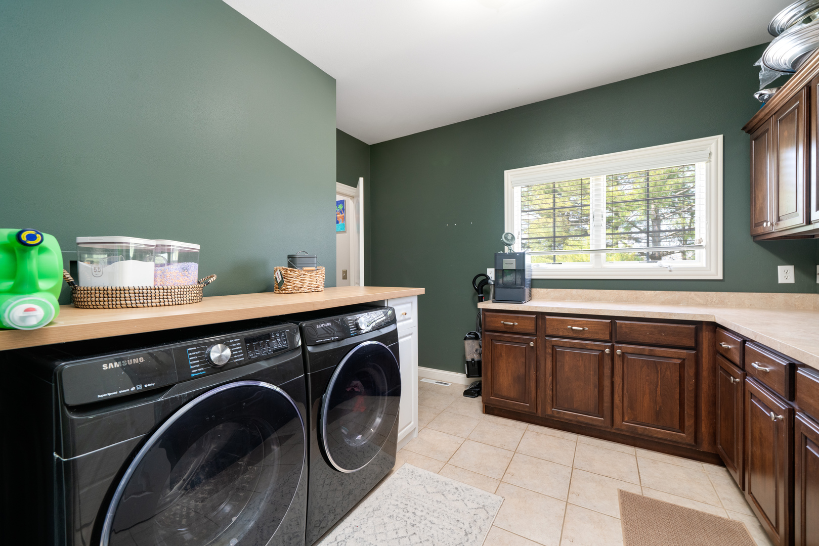 7418 Timber Ridge Road Property Photo 23