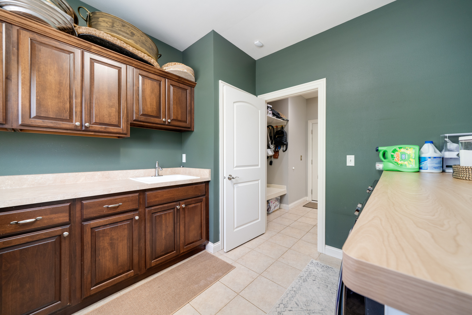 7418 Timber Ridge Road Property Photo 24