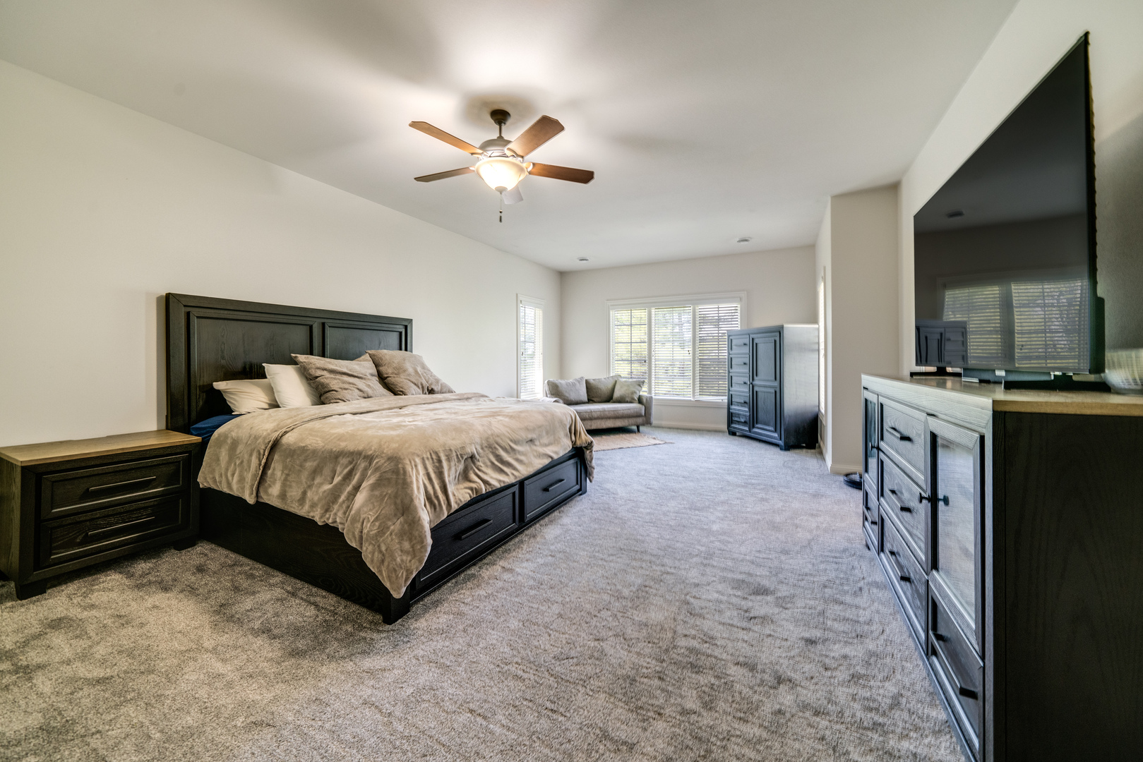 7418 Timber Ridge Road Property Photo 26