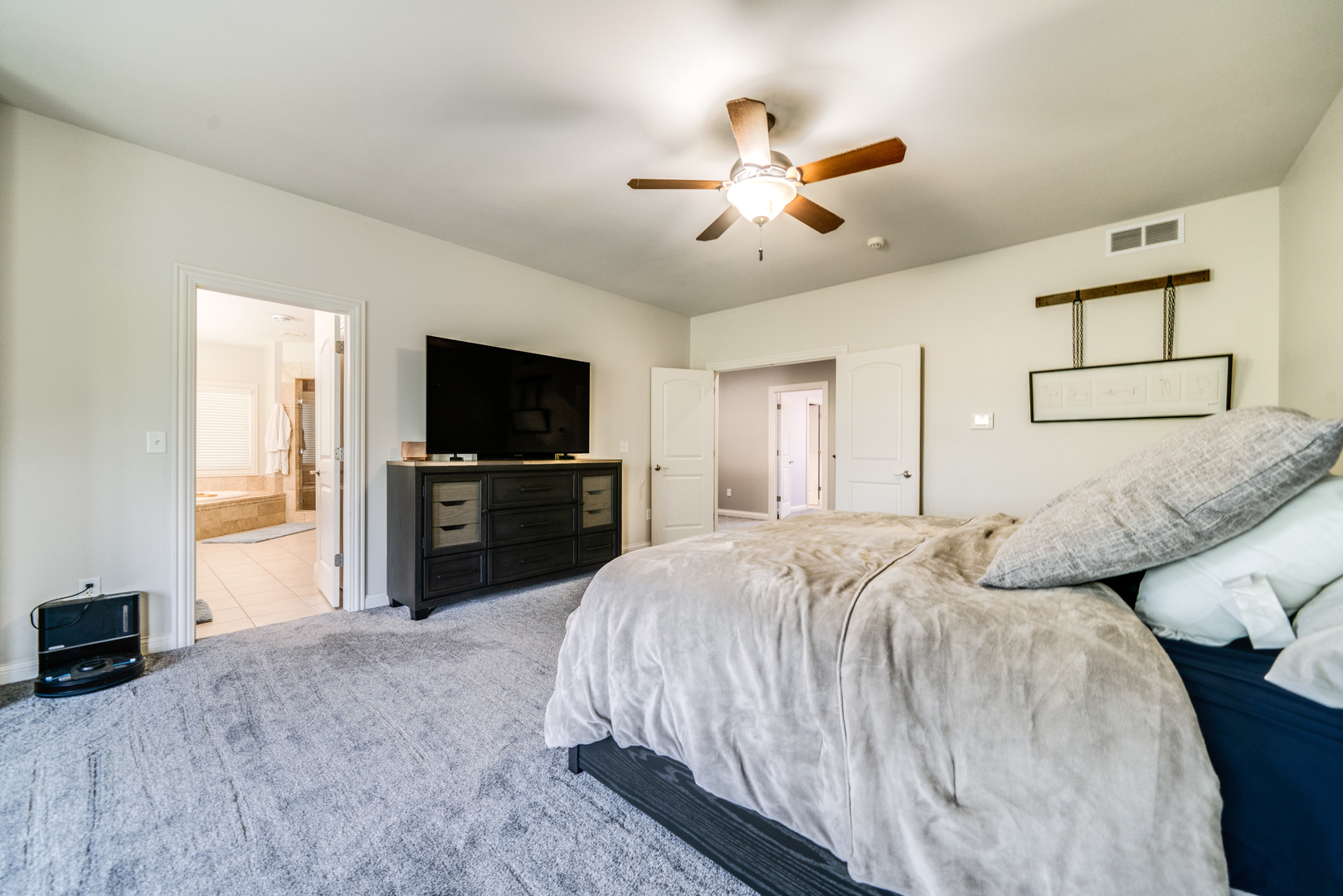 7418 Timber Ridge Road Property Photo 27