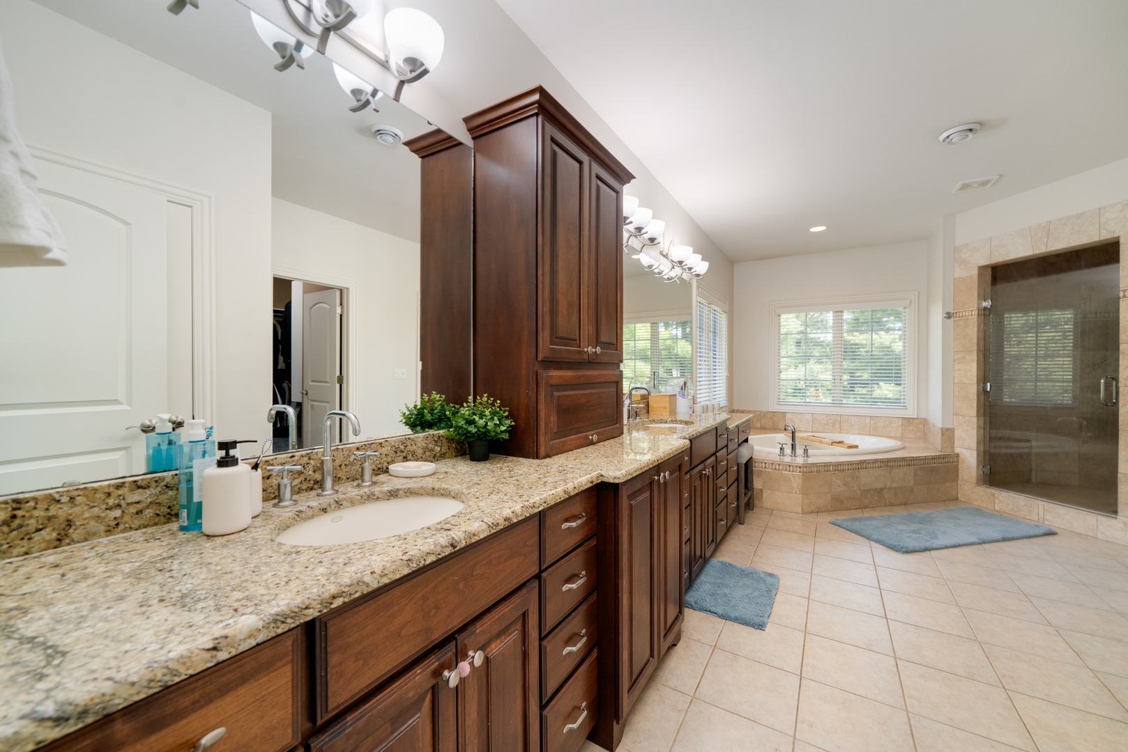 7418 Timber Ridge Road Property Photo 28