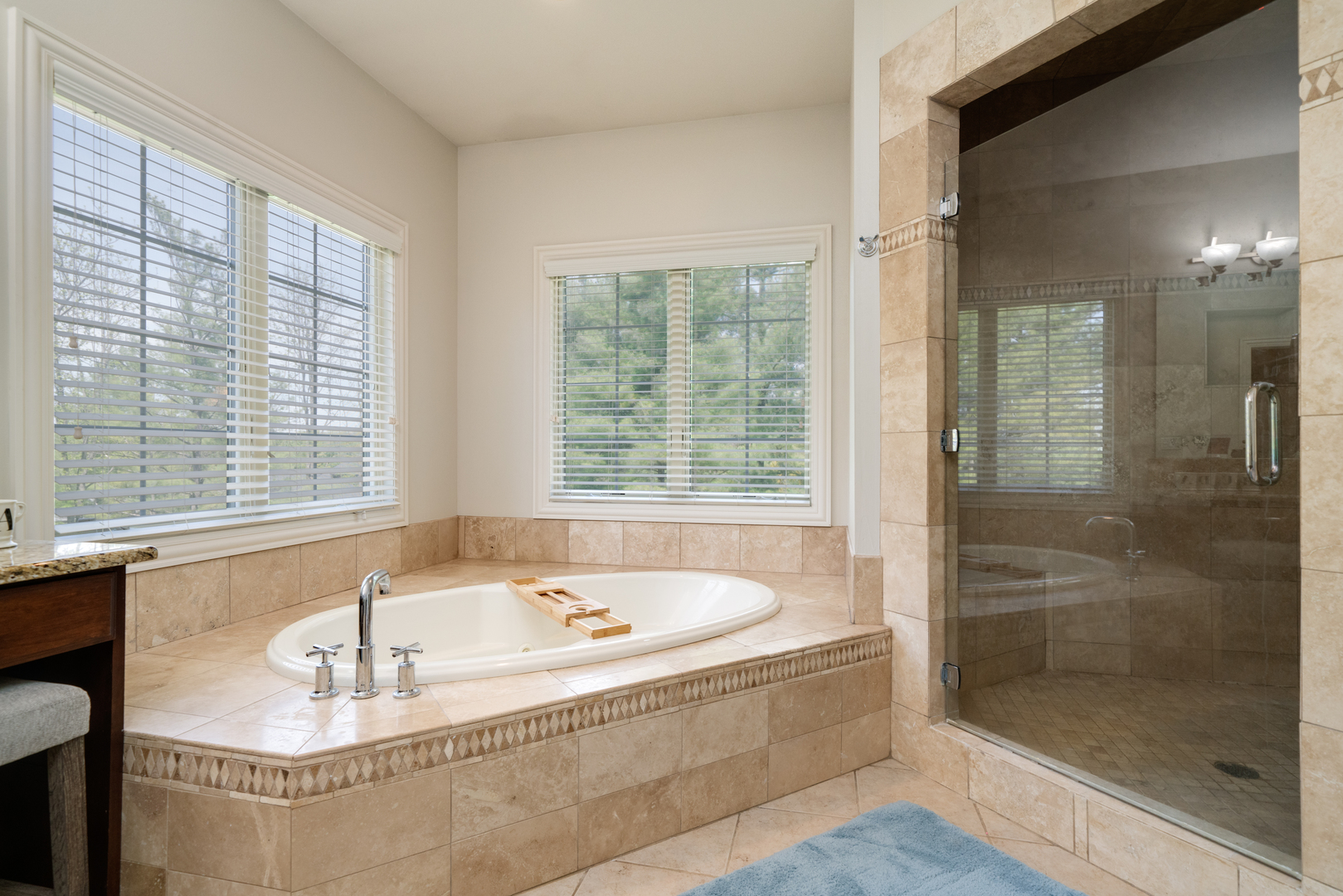 7418 Timber Ridge Road Property Photo 29