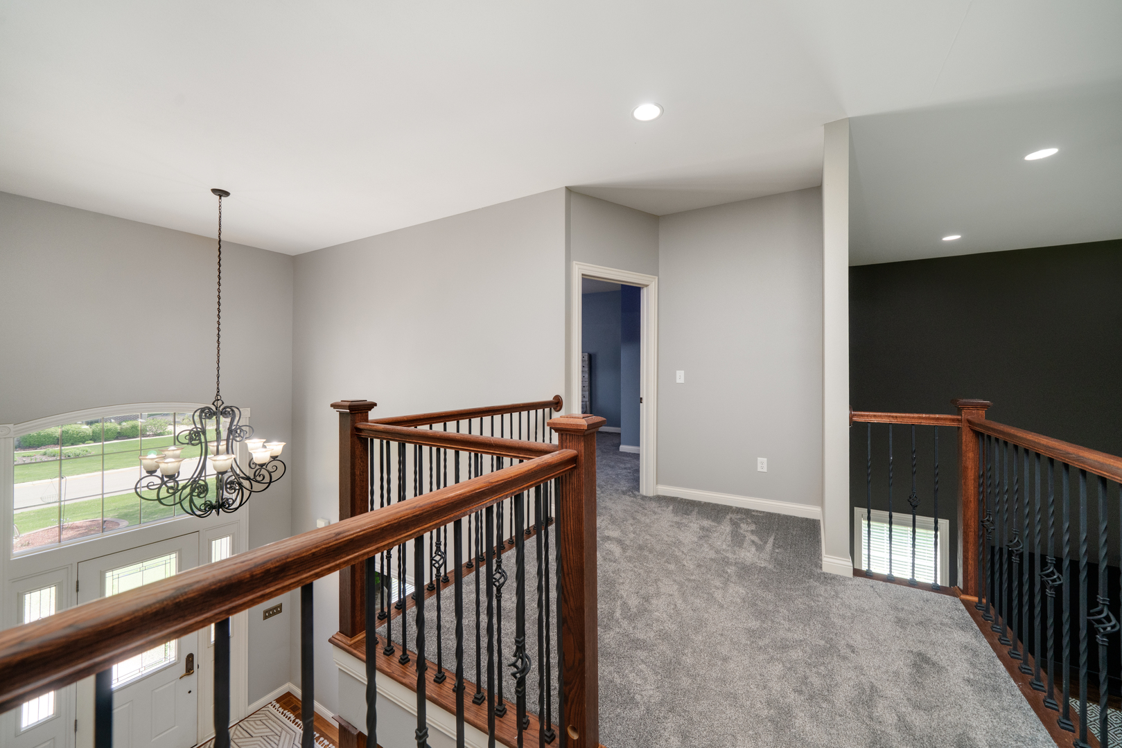 7418 Timber Ridge Road Property Photo 31