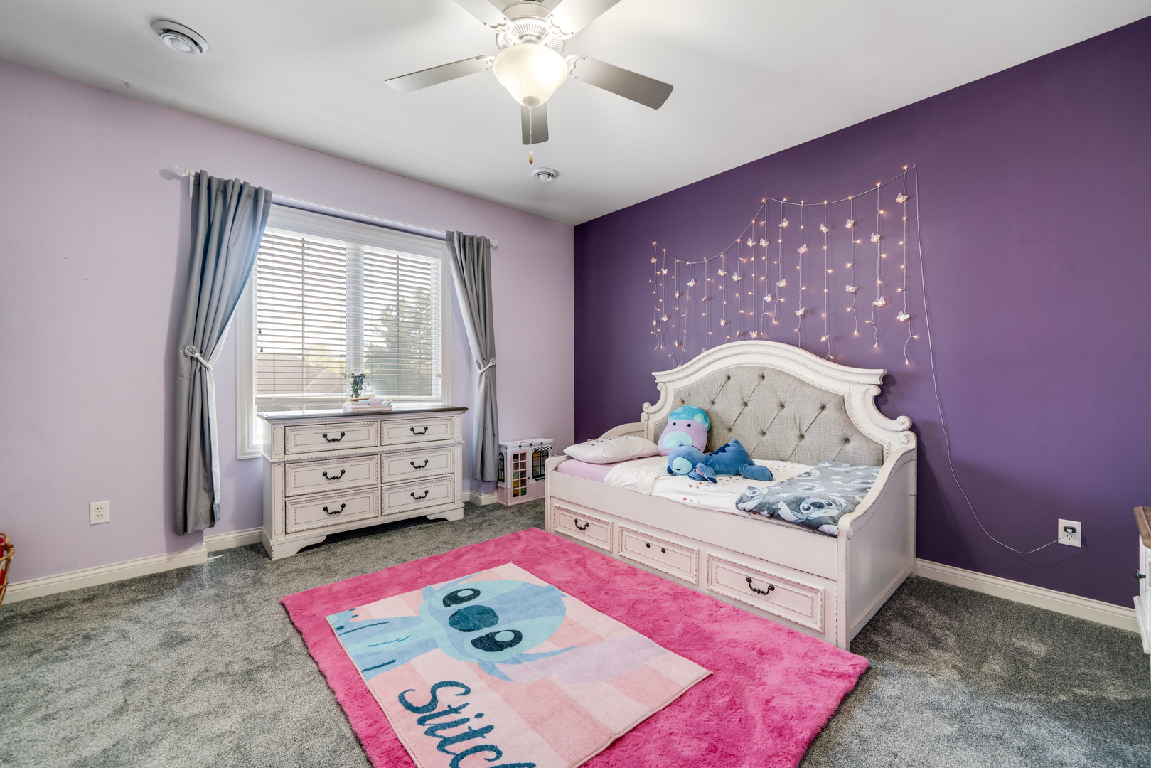 7418 Timber Ridge Road Property Photo 32