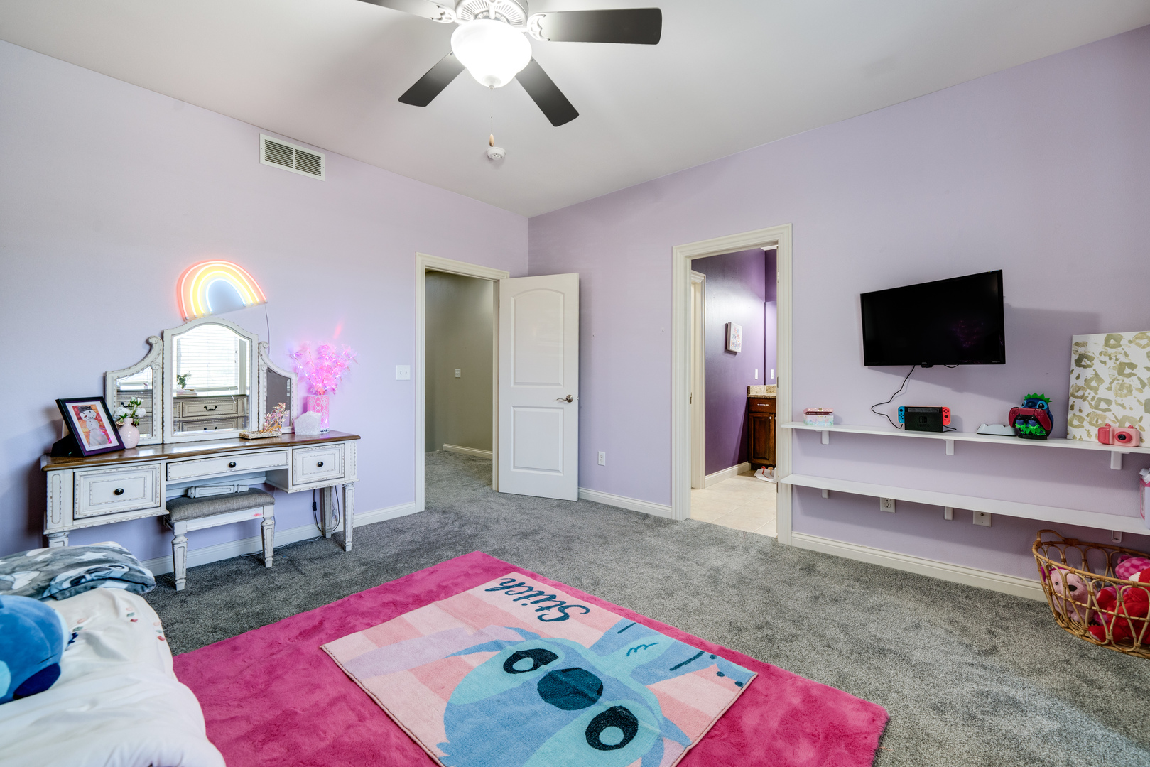 7418 Timber Ridge Road Property Photo 33