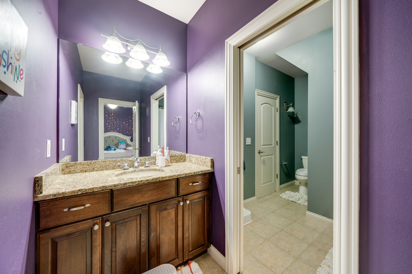 7418 Timber Ridge Road Property Photo 34