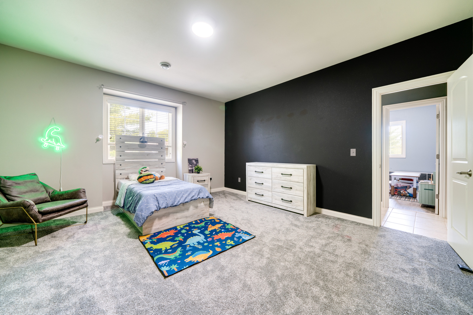 7418 Timber Ridge Road Property Photo 35