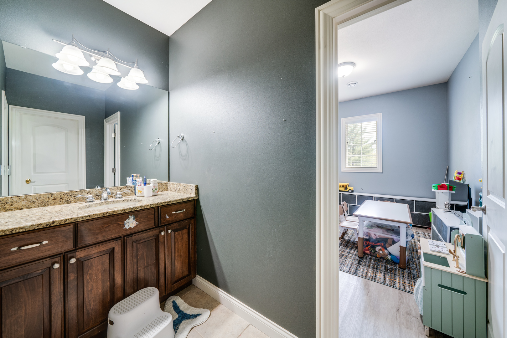 7418 Timber Ridge Road Property Photo 37
