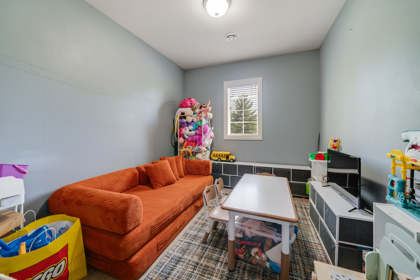 7418 Timber Ridge Road Property Photo 38