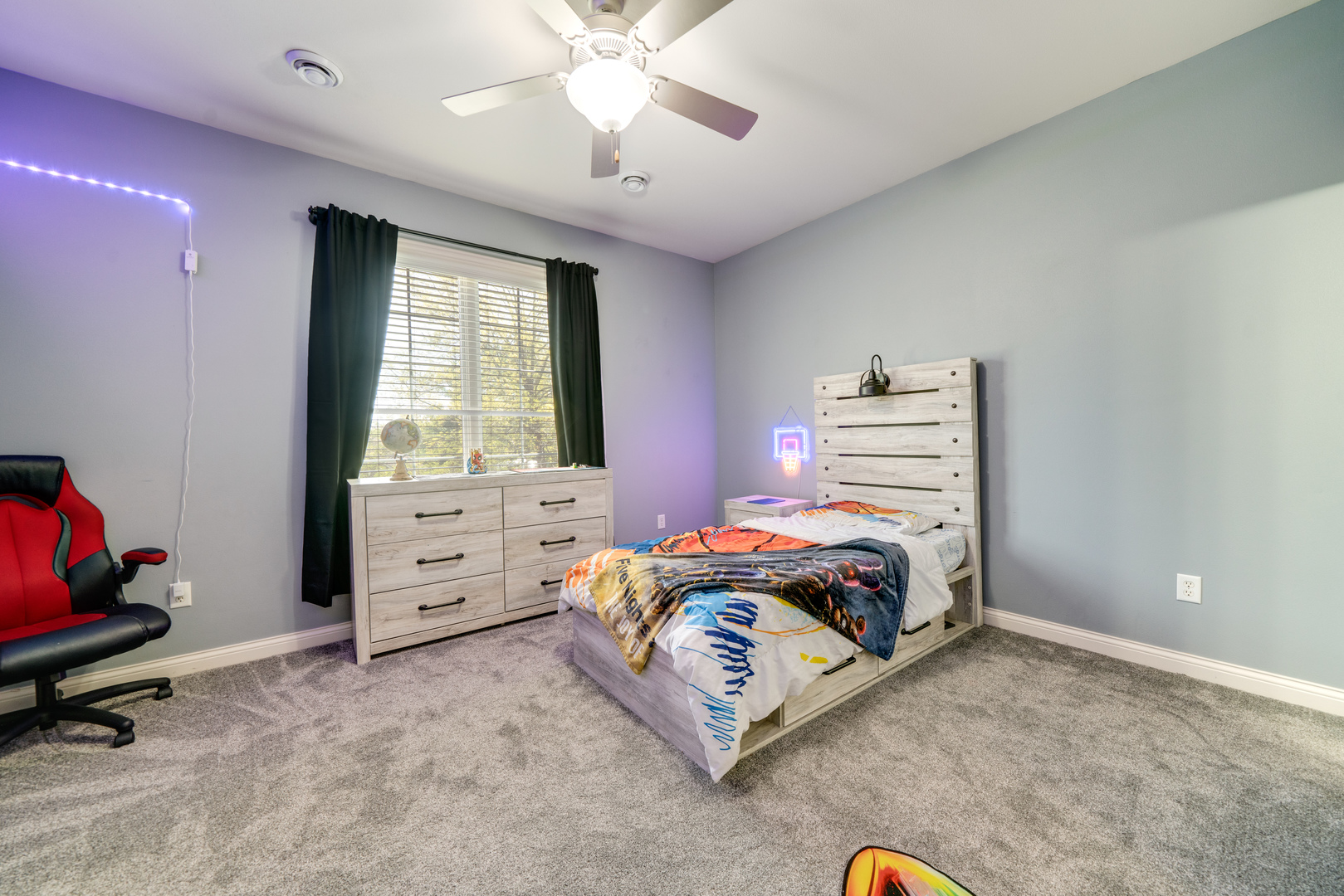 7418 Timber Ridge Road Property Photo 39