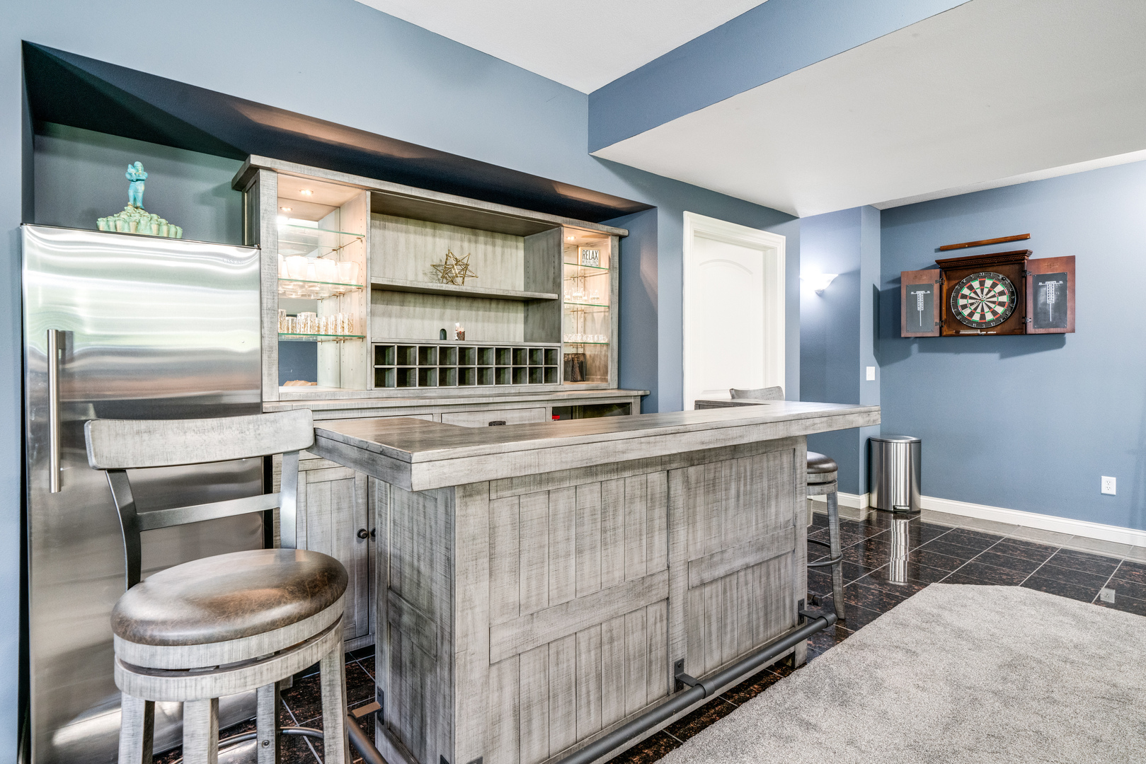 7418 Timber Ridge Road Property Photo 42