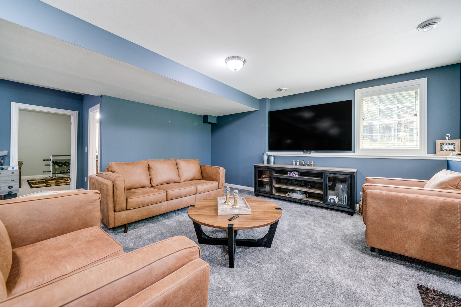 7418 Timber Ridge Road Property Photo 44