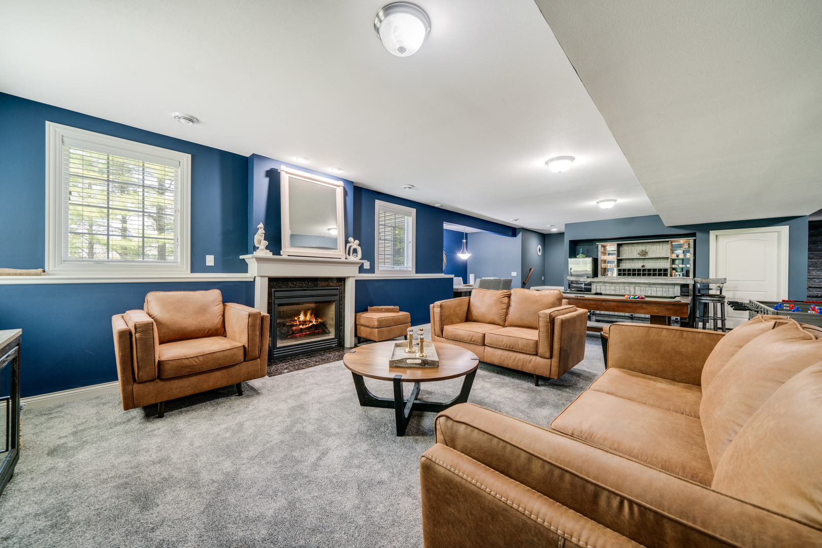 7418 Timber Ridge Road Property Photo 45