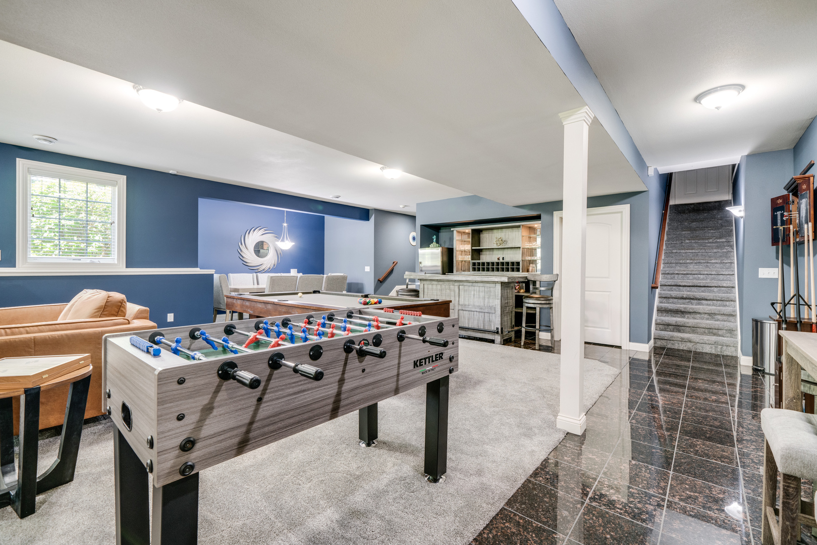 7418 Timber Ridge Road Property Photo 46