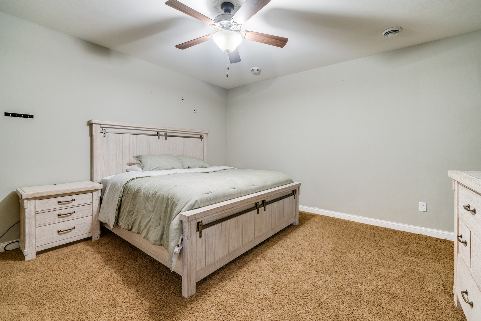 7418 Timber Ridge Road Property Photo 47