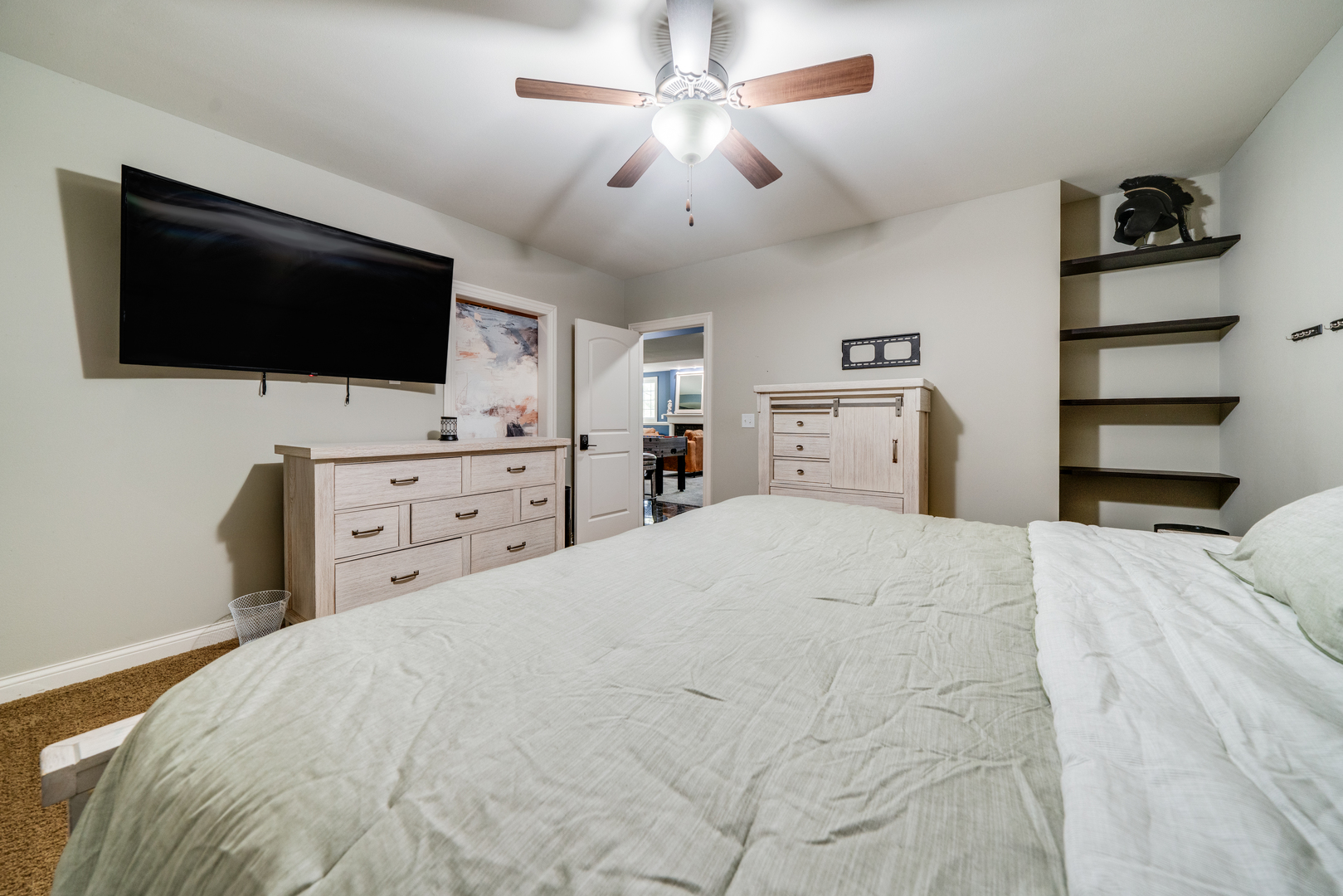 7418 Timber Ridge Road Property Photo 48