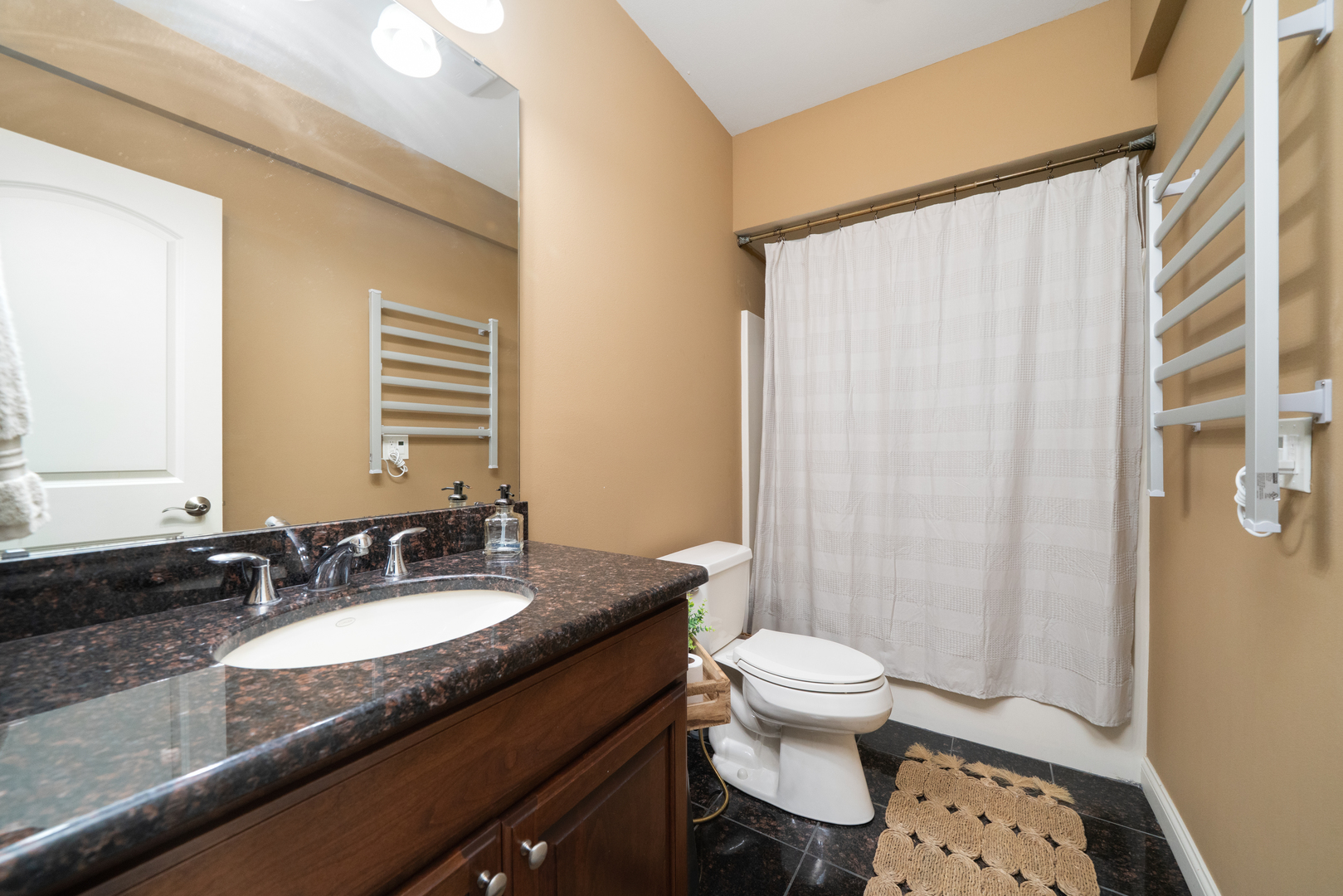 7418 Timber Ridge Road Property Photo 49