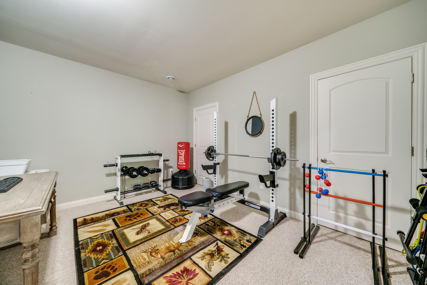 7418 Timber Ridge Road Property Photo 50