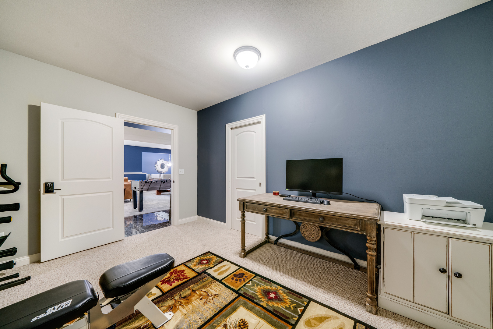 7418 Timber Ridge Road Property Photo 51