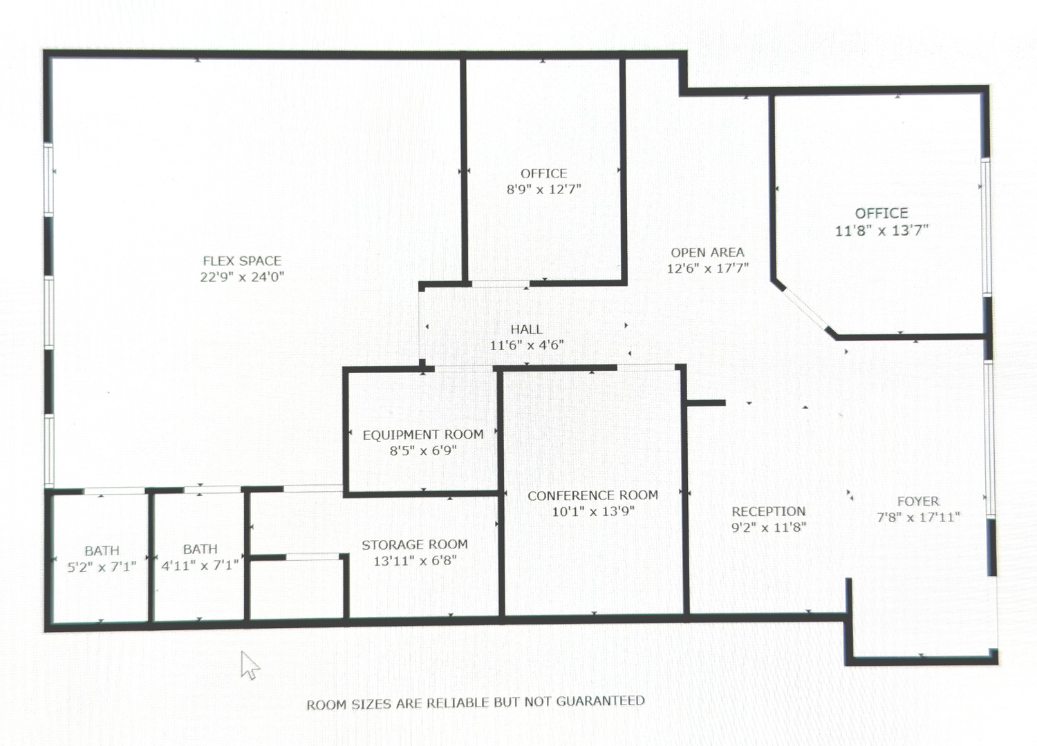 1450 W Main Street A Property Photo 13