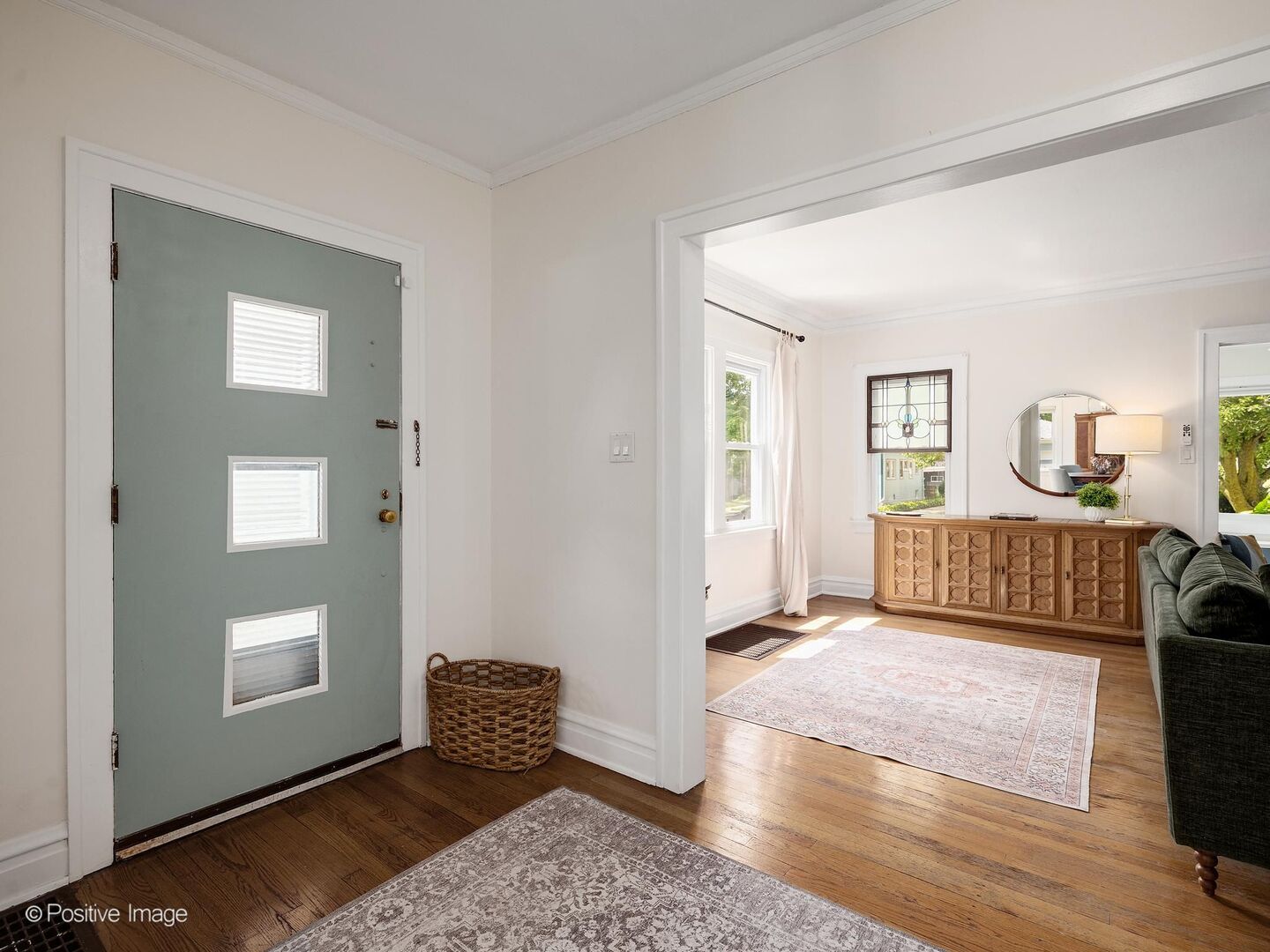3205 Wisconsin Avenue Property Photo 3