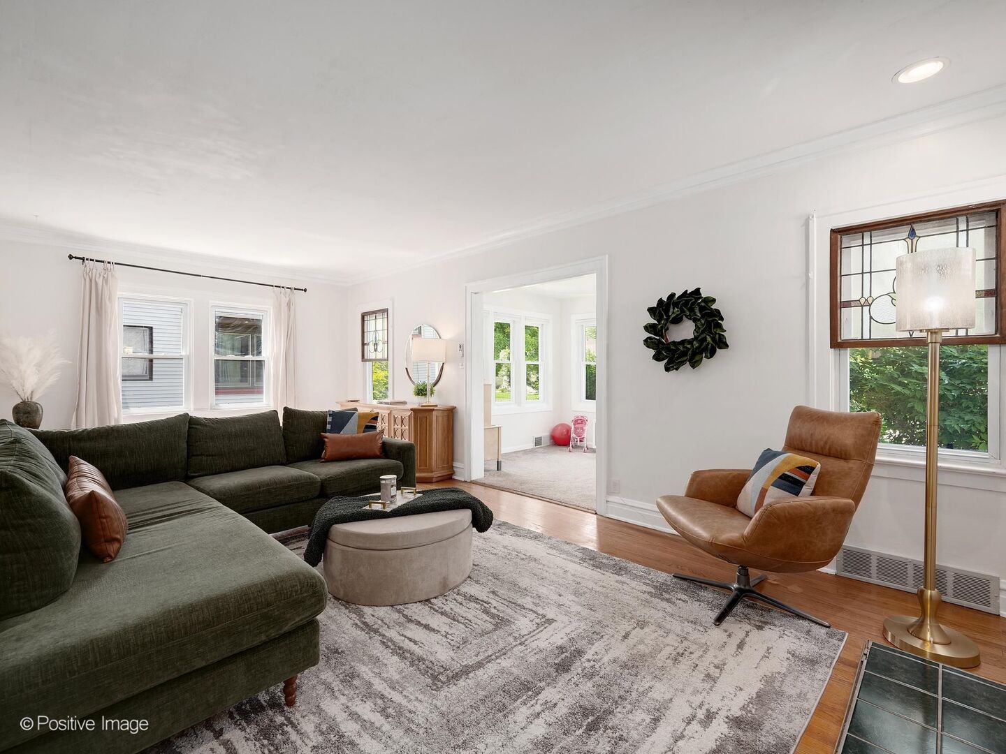 3205 Wisconsin Avenue Property Photo 7