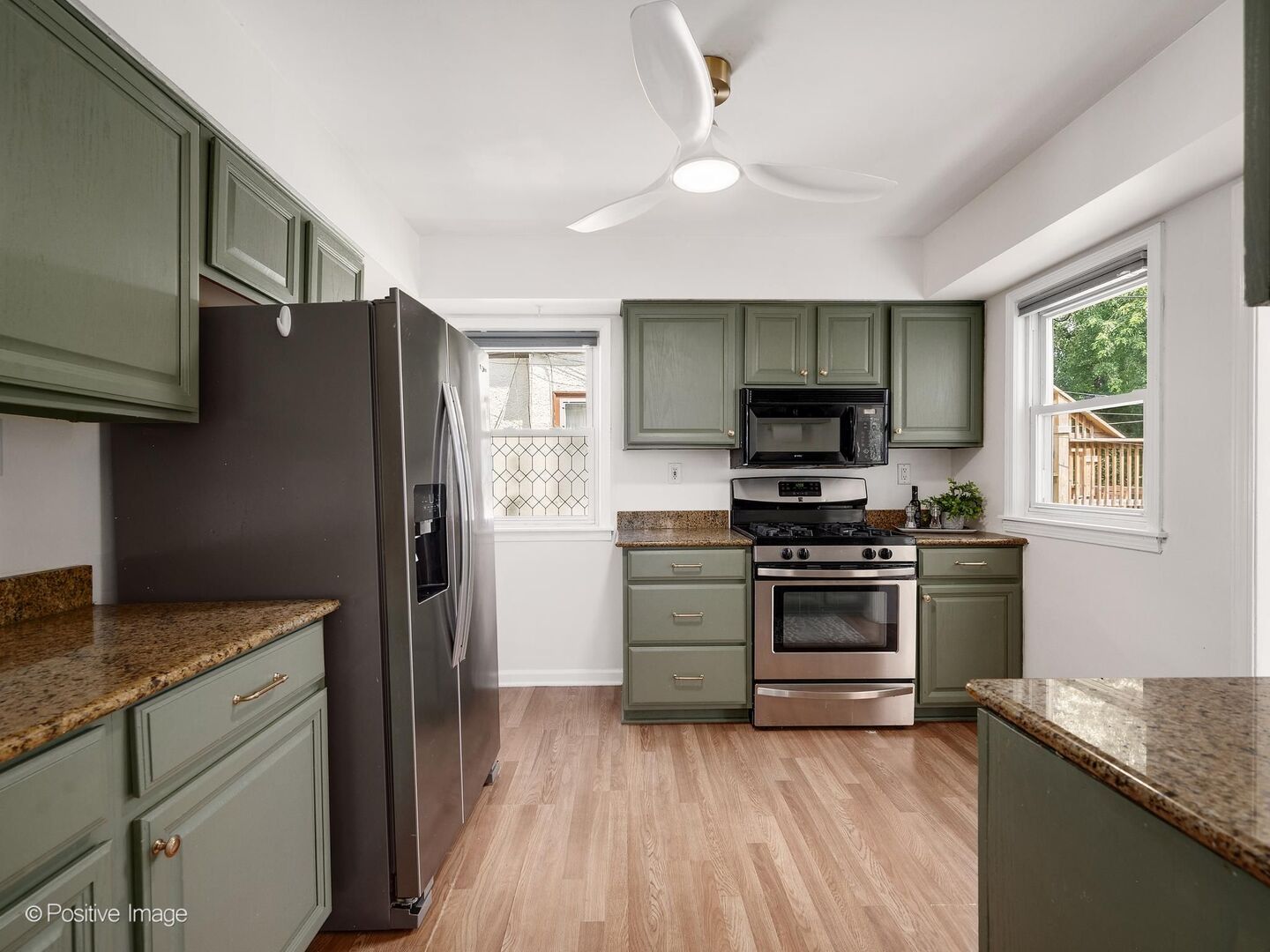 3205 Wisconsin Avenue Property Photo 11