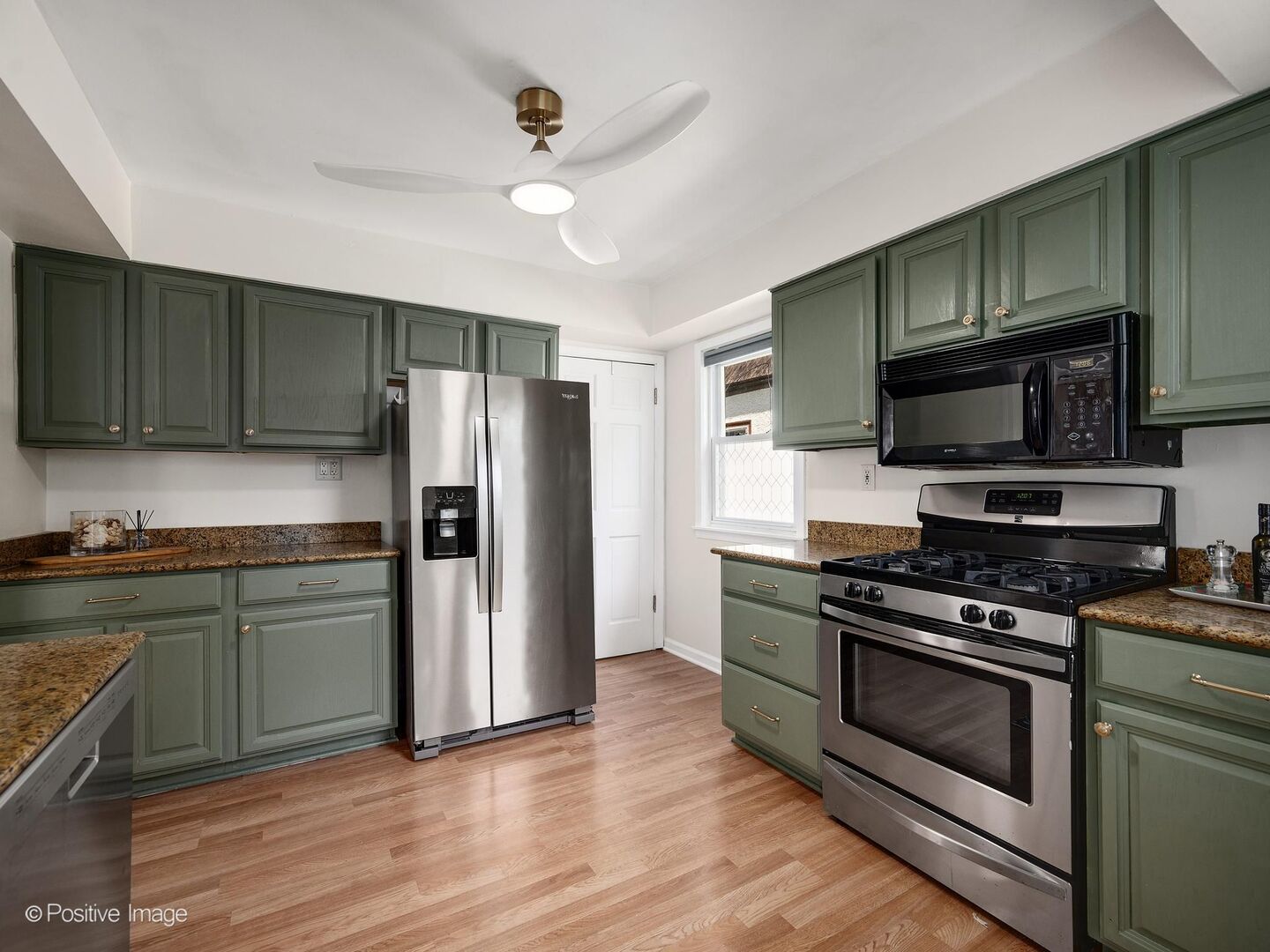 3205 Wisconsin Avenue Property Photo 12