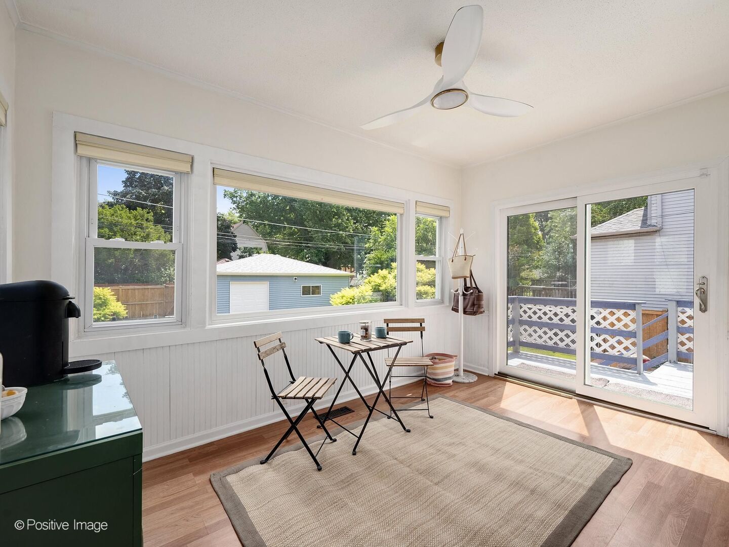 3205 Wisconsin Avenue Property Photo 14
