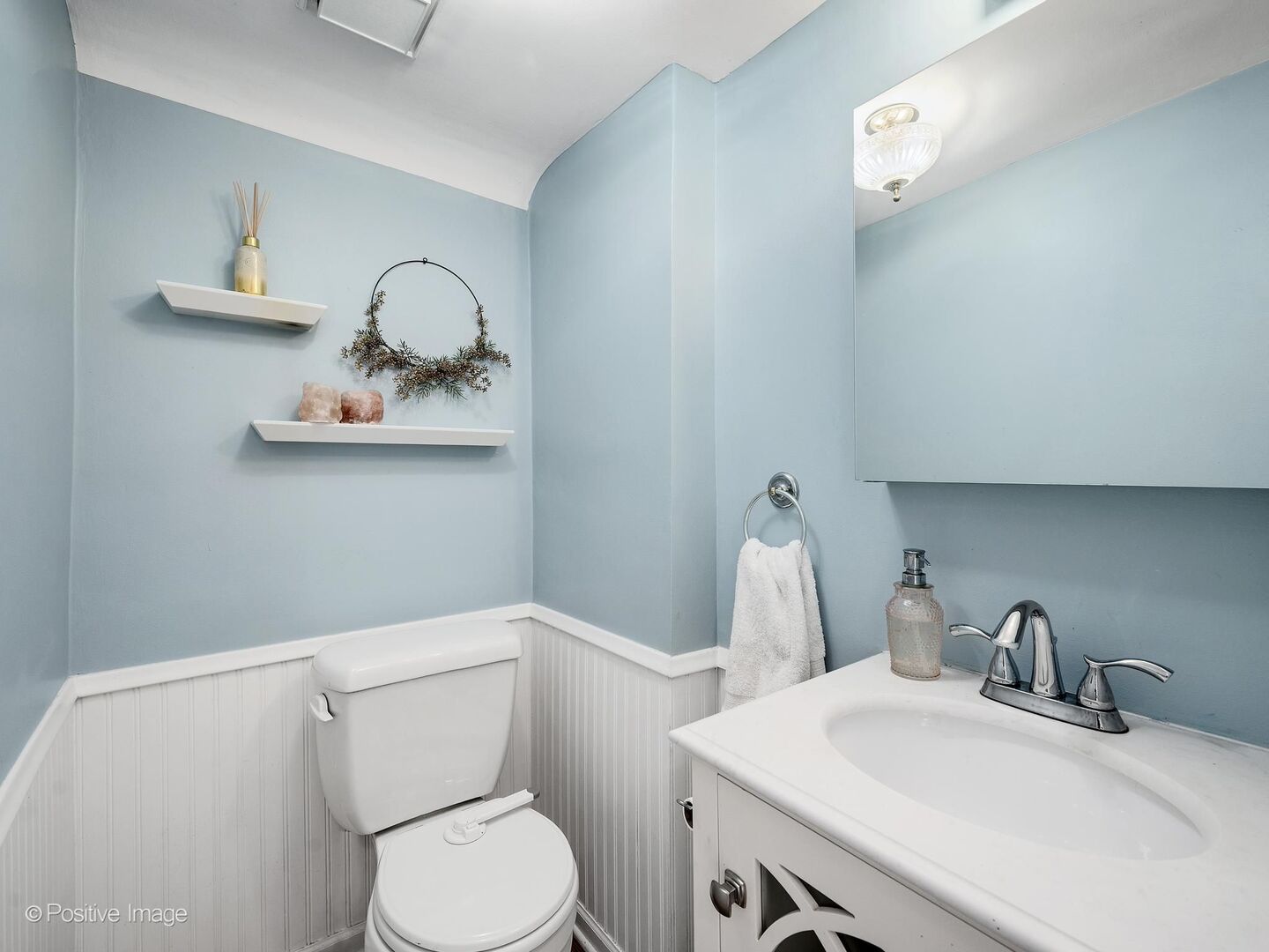 3205 Wisconsin Avenue Property Photo 15