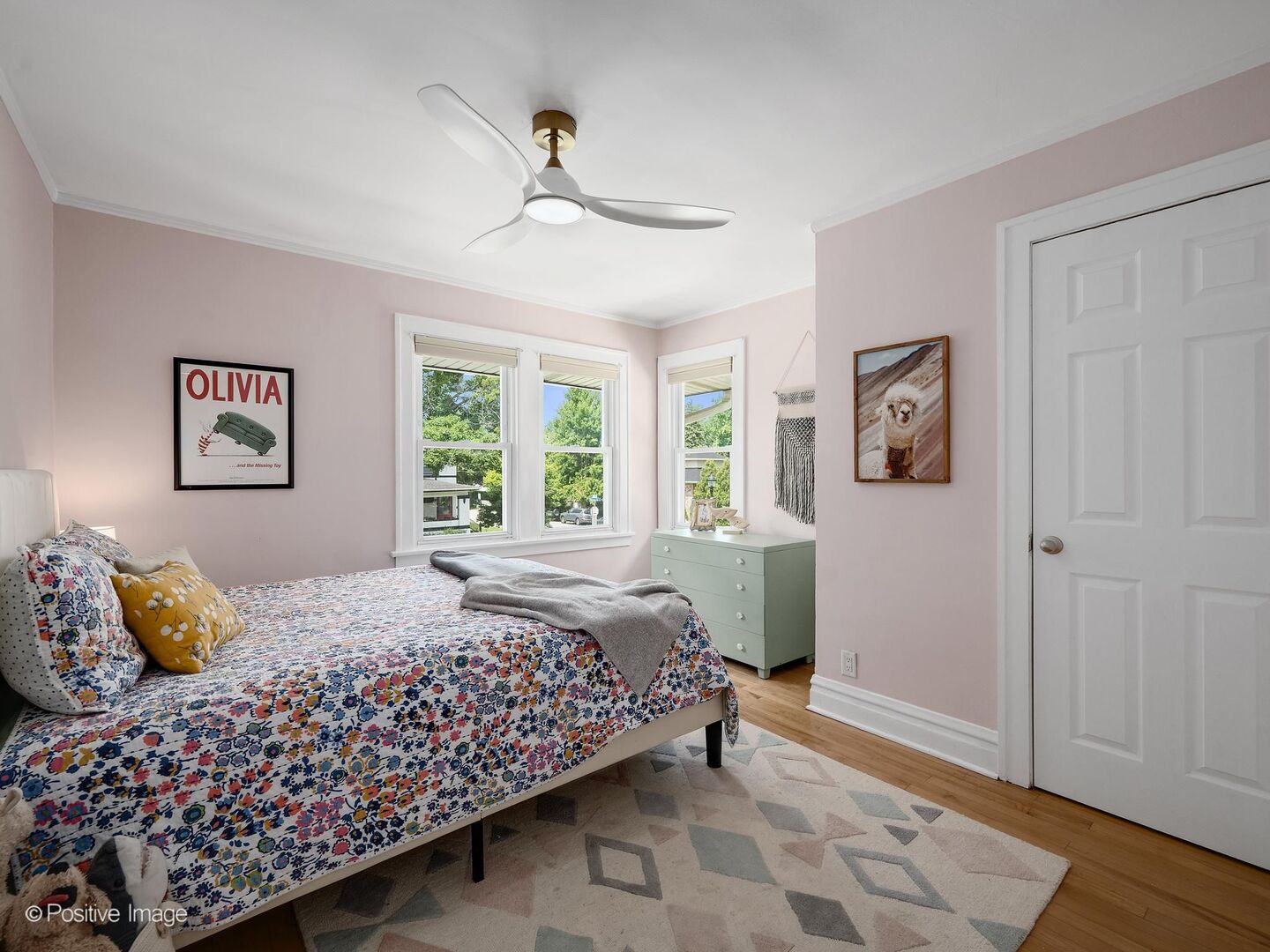 3205 Wisconsin Avenue Property Photo 17