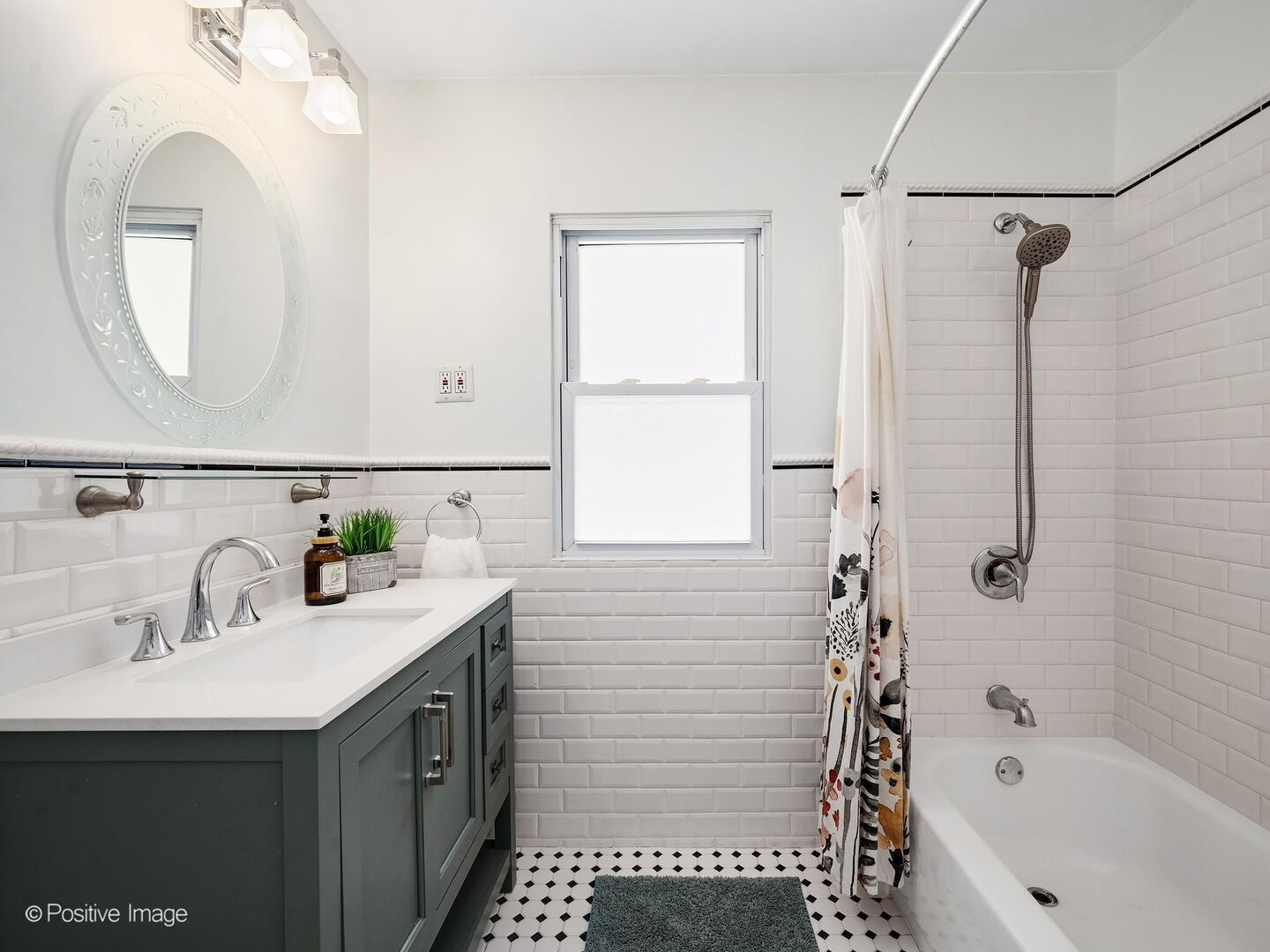 3205 Wisconsin Avenue Property Photo 18