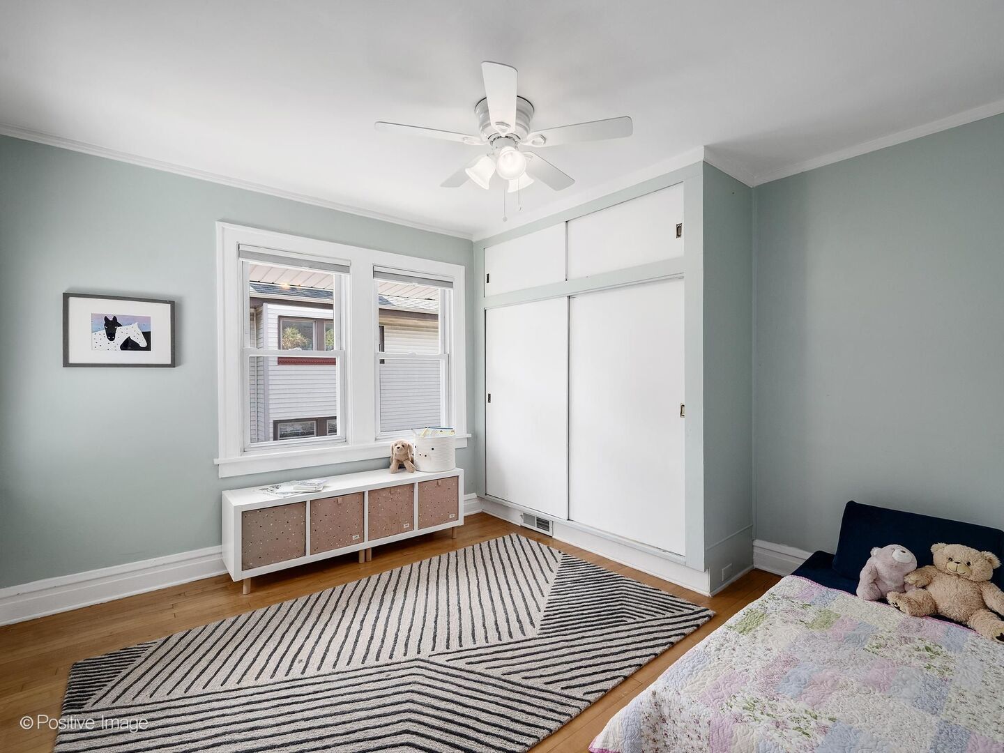 3205 Wisconsin Avenue Property Photo 19