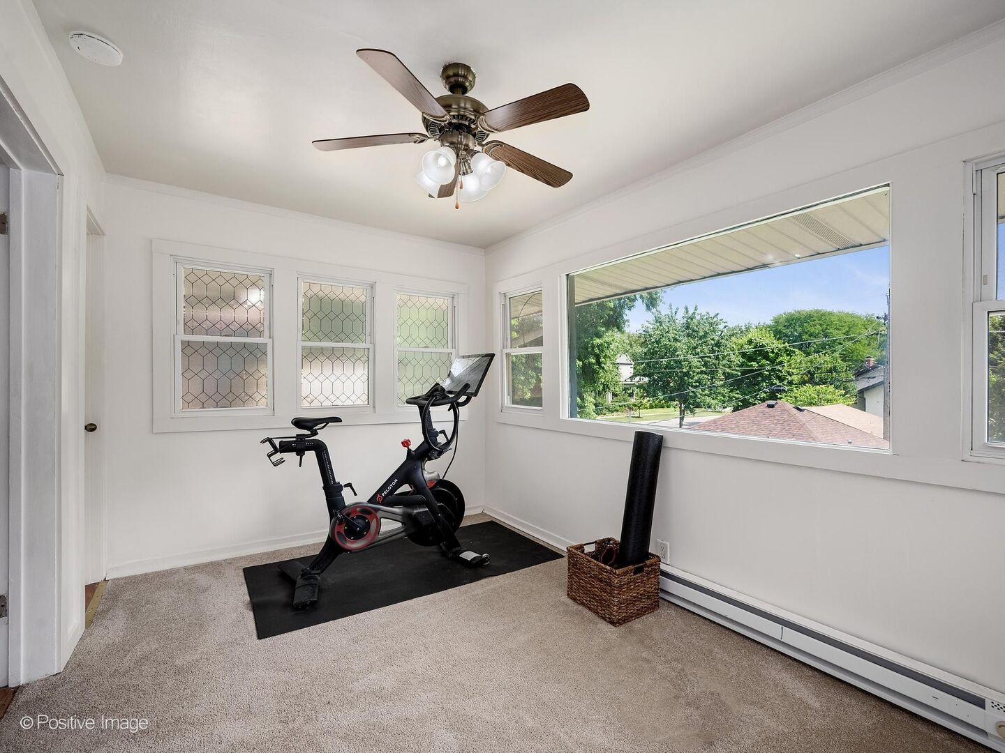 3205 Wisconsin Avenue Property Photo 20