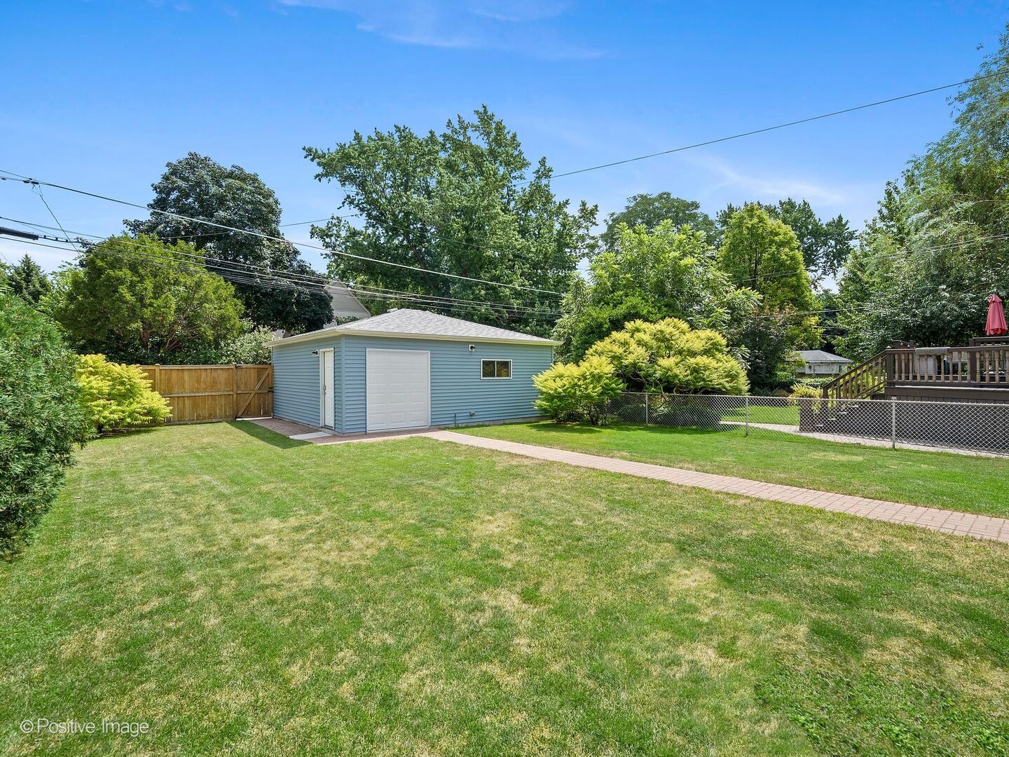3205 Wisconsin Avenue Property Photo 25