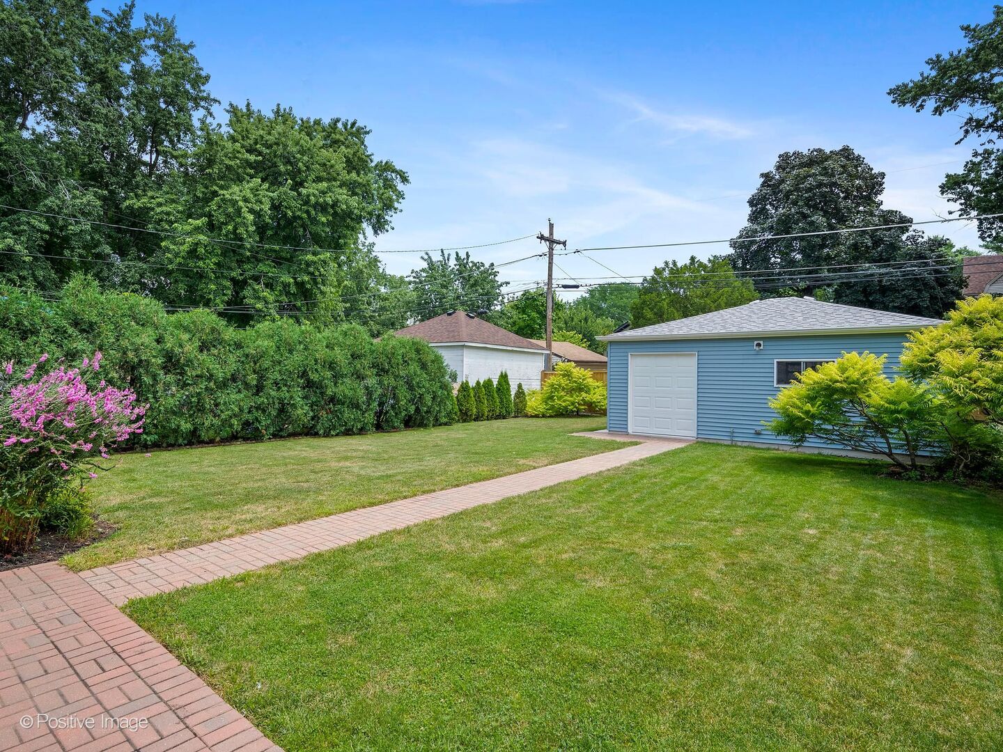 3205 Wisconsin Avenue Property Photo 26