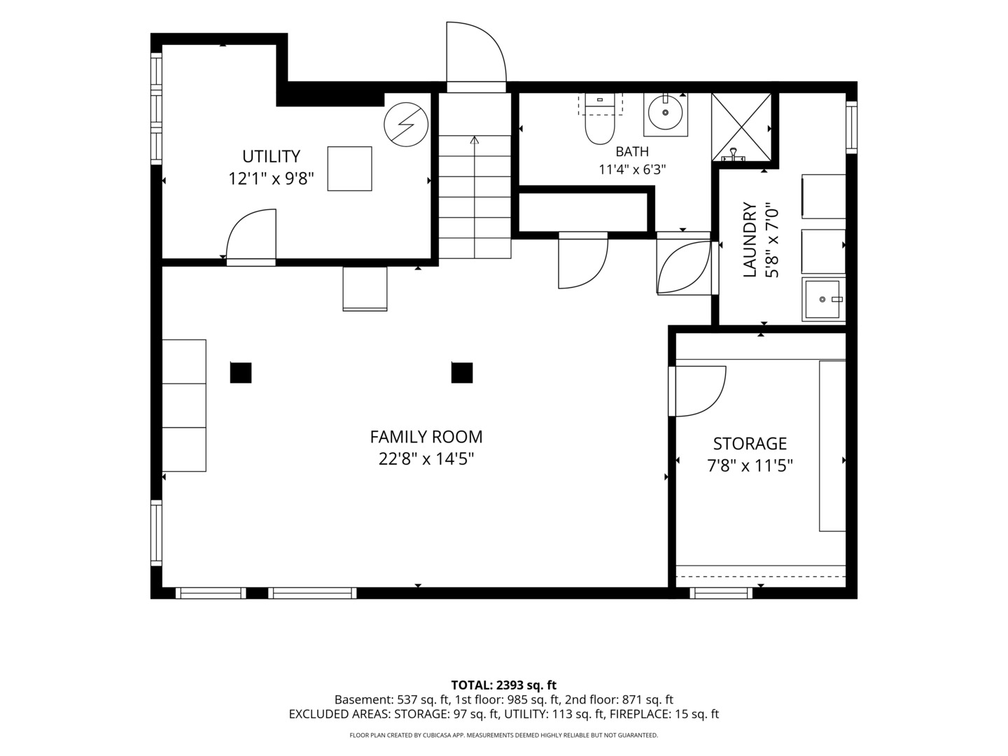 3205 Wisconsin Avenue Property Photo 29