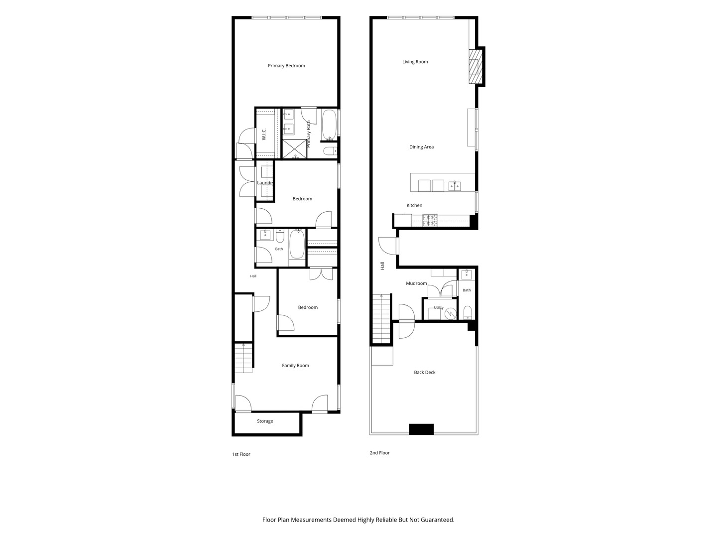1523 N Fairfield Avenue 1 Property Photo 24