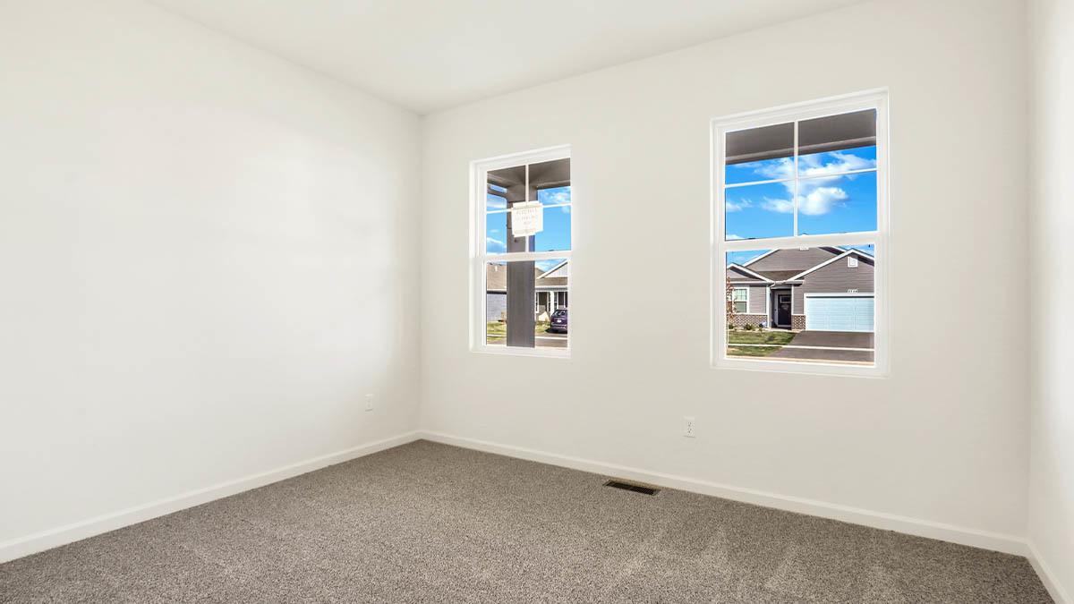 6298 Redwood Trail Property Photo 4