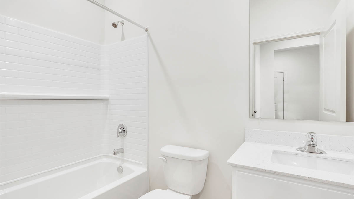 6298 Redwood Trail Property Photo 5