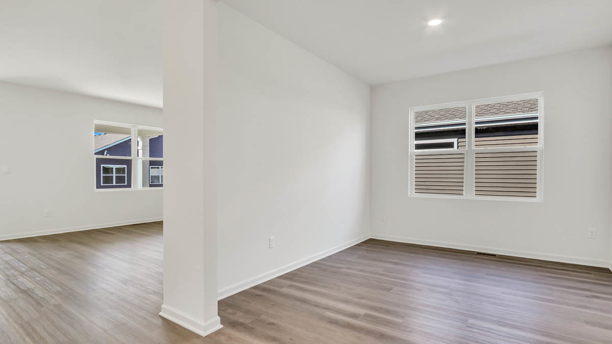 6298 Redwood Trail Property Photo 8