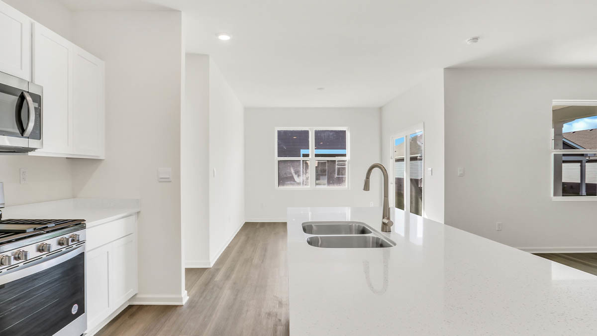 6298 Redwood Trail Property Photo 11