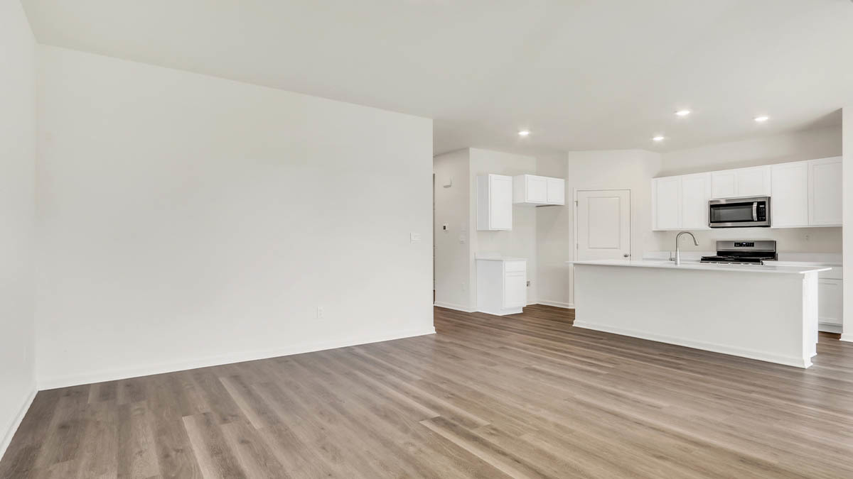 6298 Redwood Trail Property Photo 13
