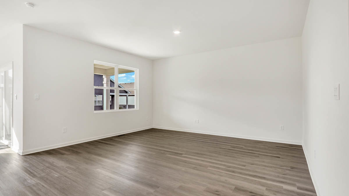 6298 Redwood Trail Property Photo 14