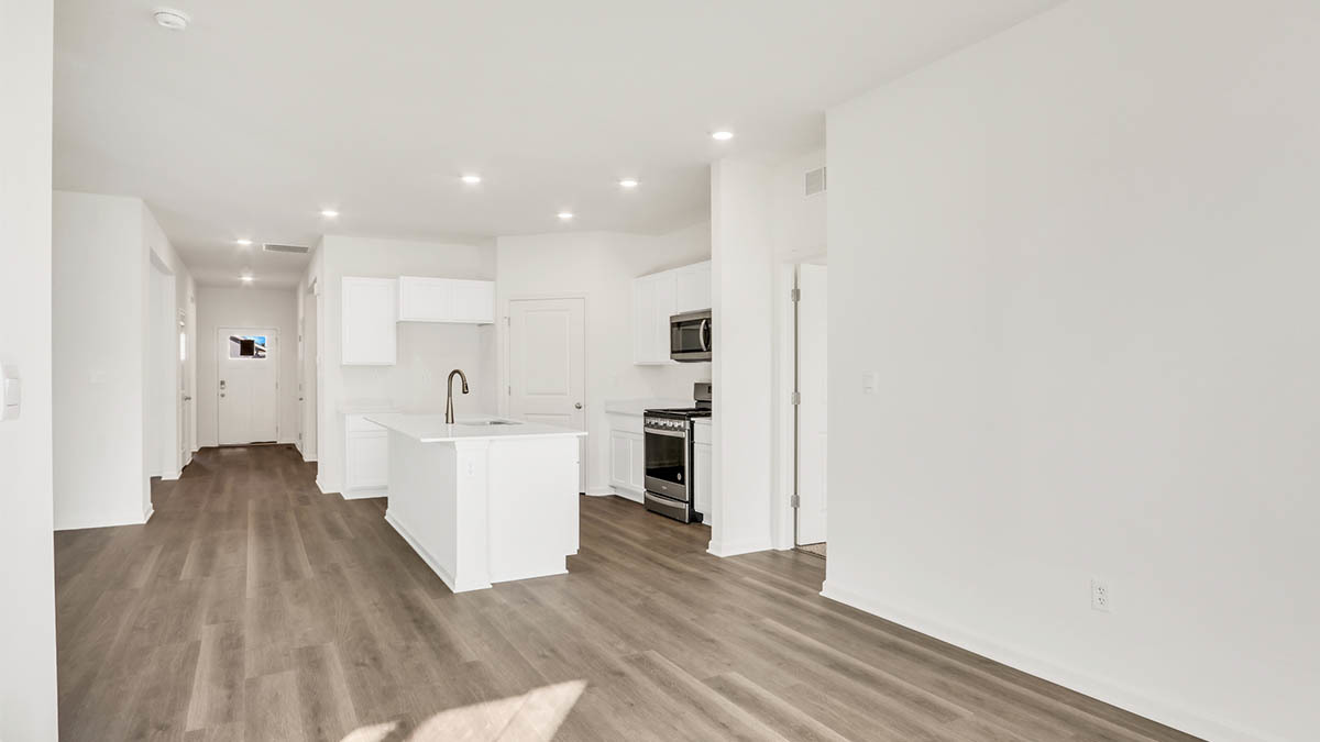 6298 Redwood Trail Property Photo 15