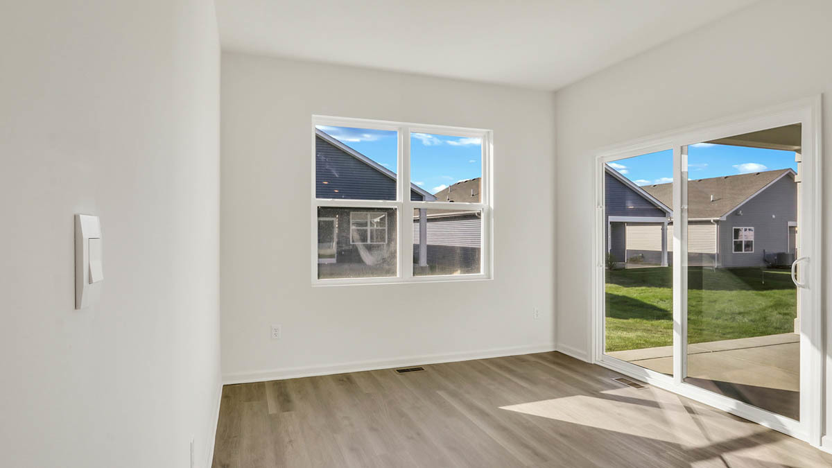 6298 Redwood Trail Property Photo 16