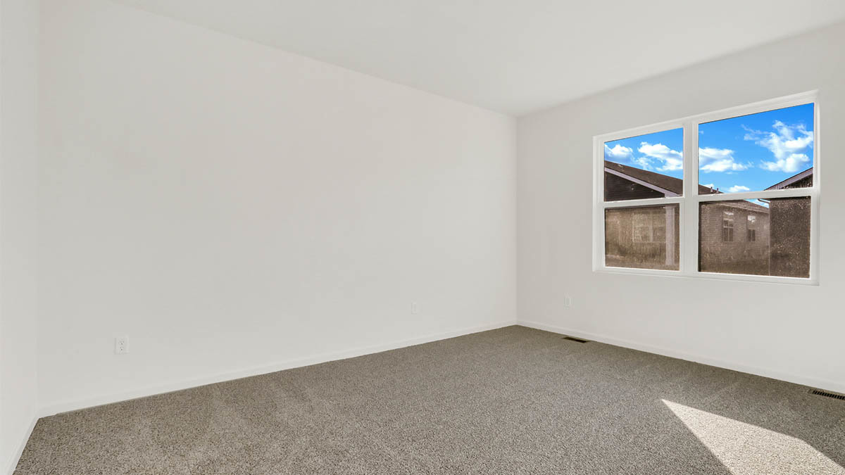 6298 Redwood Trail Property Photo 17
