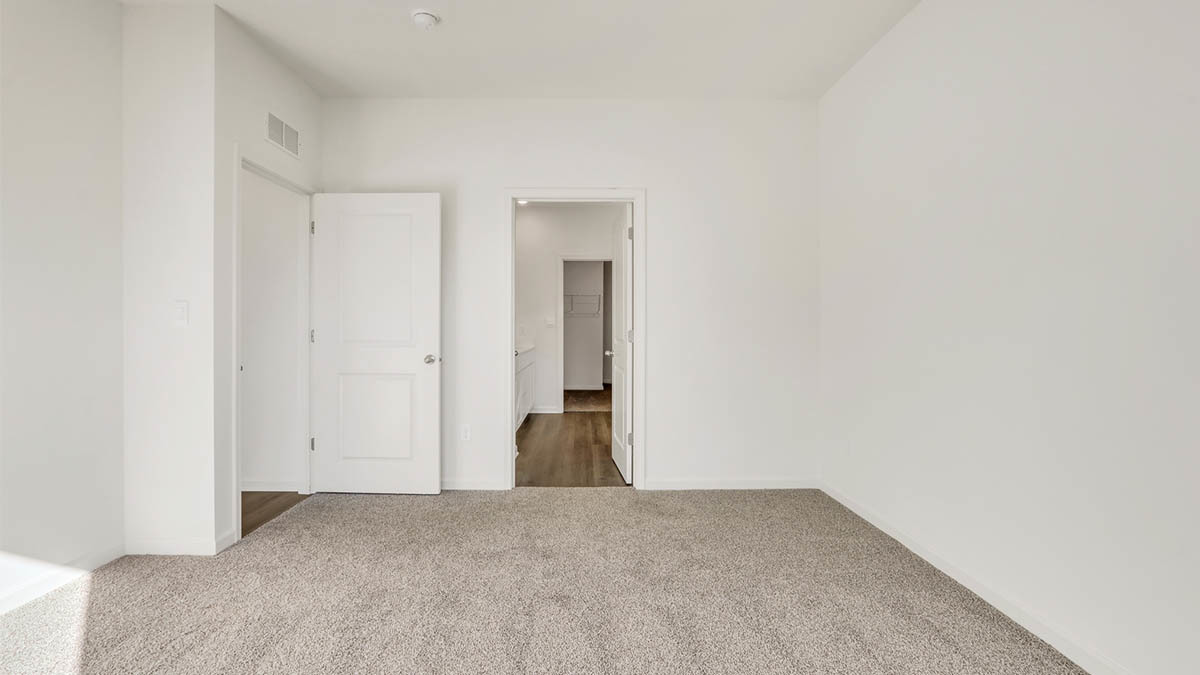 6298 Redwood Trail Property Photo 18