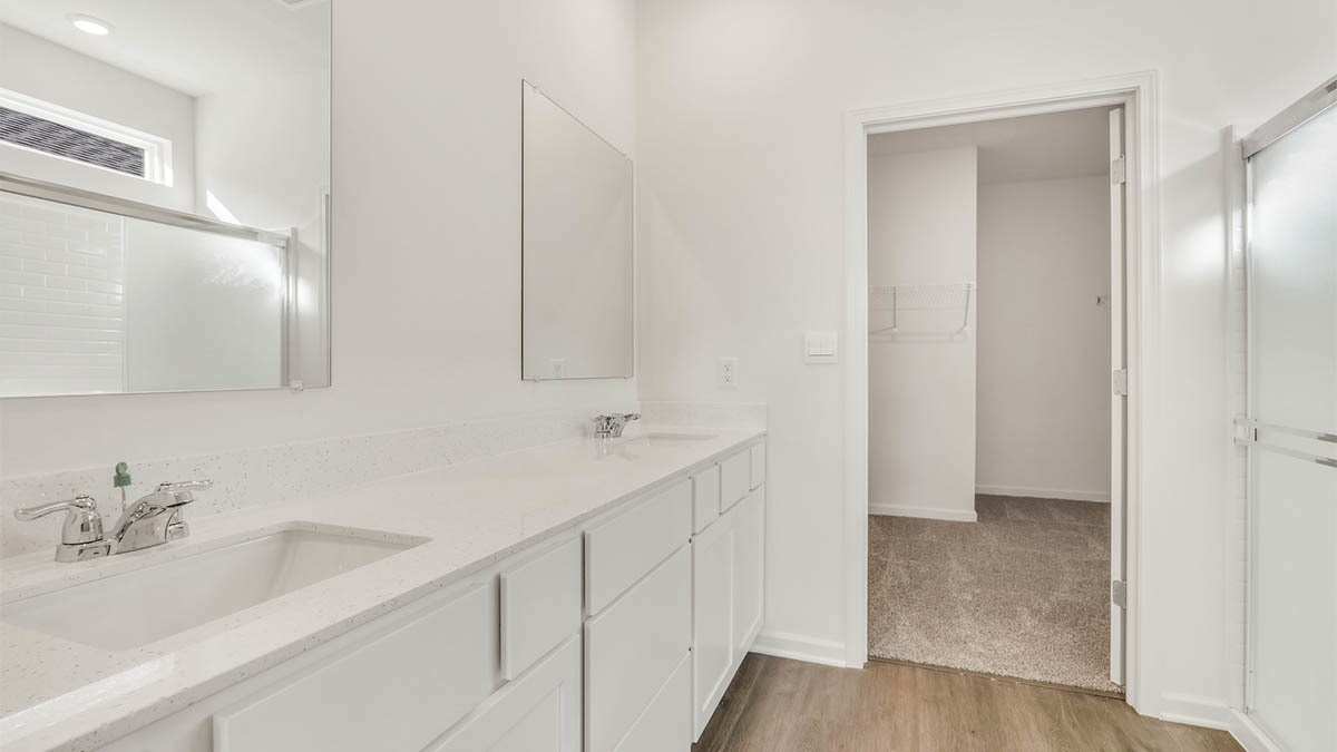 6298 Redwood Trail Property Photo 19