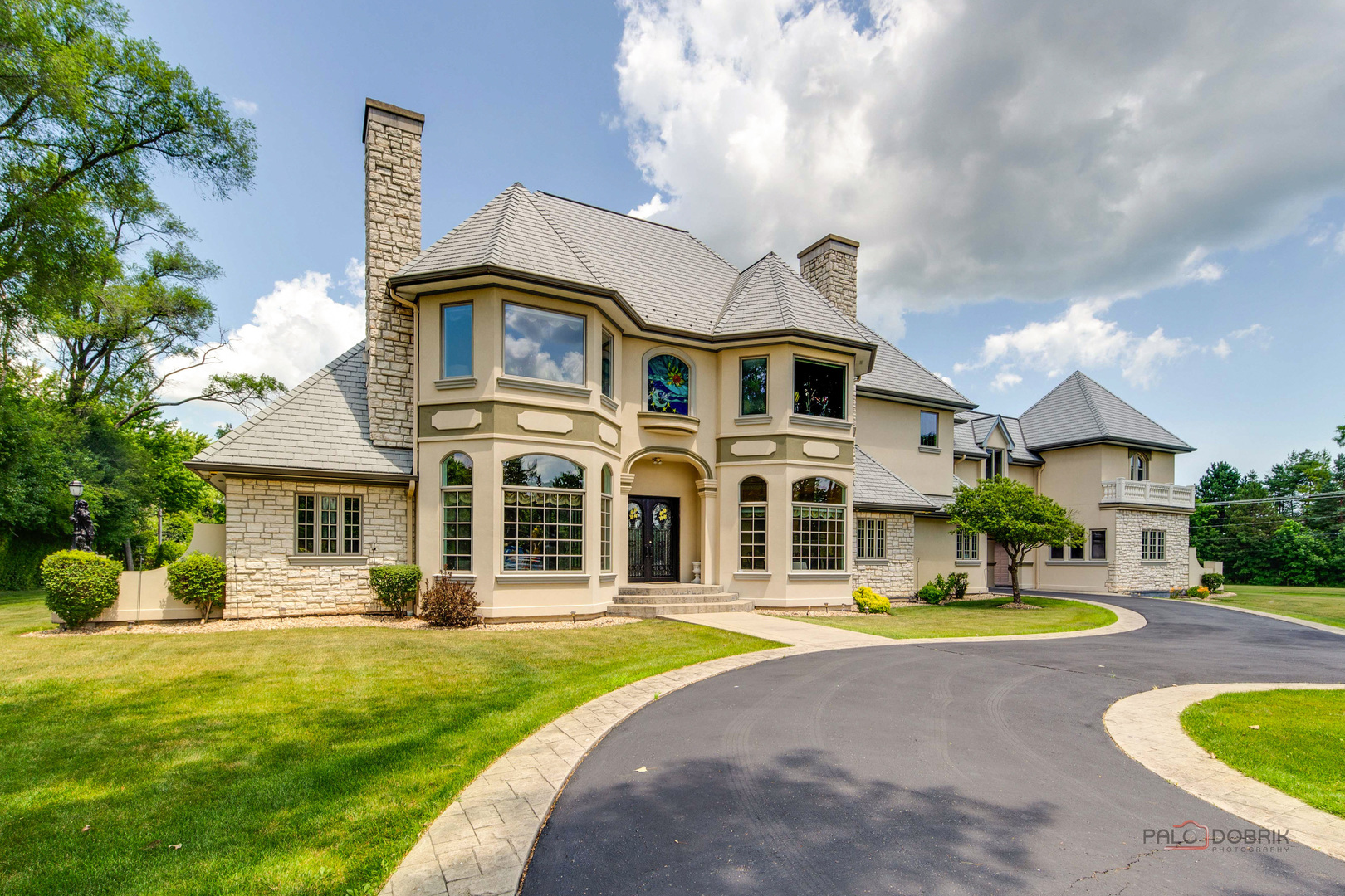 1130 Gavin Court